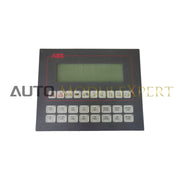 Panel de Control ARCnet ABB AF C094 AE02