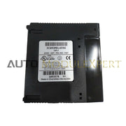 Модуль аналогового ввода GE FANUC IC693MDL655