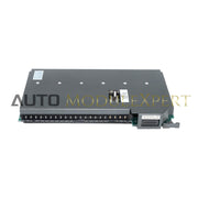 Modul Output AC Digital Allen-Bradley 1771-OMD PLC-5