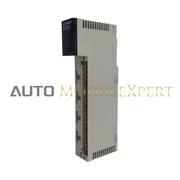 Módulo de entrada discreta Schneider 140DDI35310 Modicon