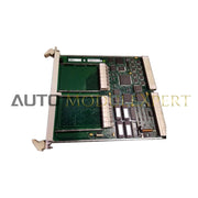 حامل الوحدة الفرعية ABB SC520