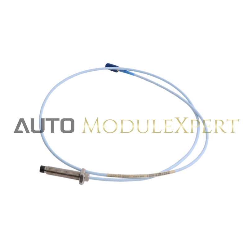 BENTLY NEVADA 330171-00-10-10-02-05 3300 XL Sonda de Proximidade 8mm
