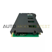 Módulo de Saída Digital DC Allen-Bradley 1771-OVN PLC-5