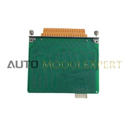 Módulo de Control HMI ABB AIM0006