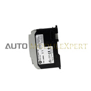Allen-Bradley 1764-24BWA MicroLogix 1500 Unit Dasar Pengontrol yang Dapat Diprogram