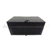 Módulo de Salida Analógica GE FANUC IC200ALG322