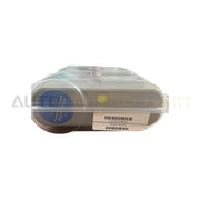 Последовательность цифровых входов HONEYWELL 8C-PDISA1