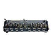 OVATION 1C31223G01 Conjunto de base de relé