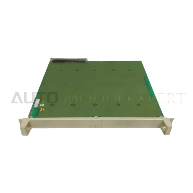 Módulo de Escudo Master ABB DSBB110A DSBB 110A 57330001-Y