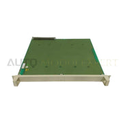 Módulo de Escudo Master ABB DSBB110A DSBB 110A 57330001-Y