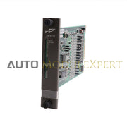 وحدة إدخال تماثلي / عبدة FSK من ABB IMFEC11
