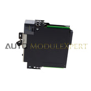 Allen-Bradley 1756-L74 KontrolLogix 5574 Prosesor 16MB