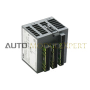 ABB CD522 1SAP260300R0001 Функциональный модуль