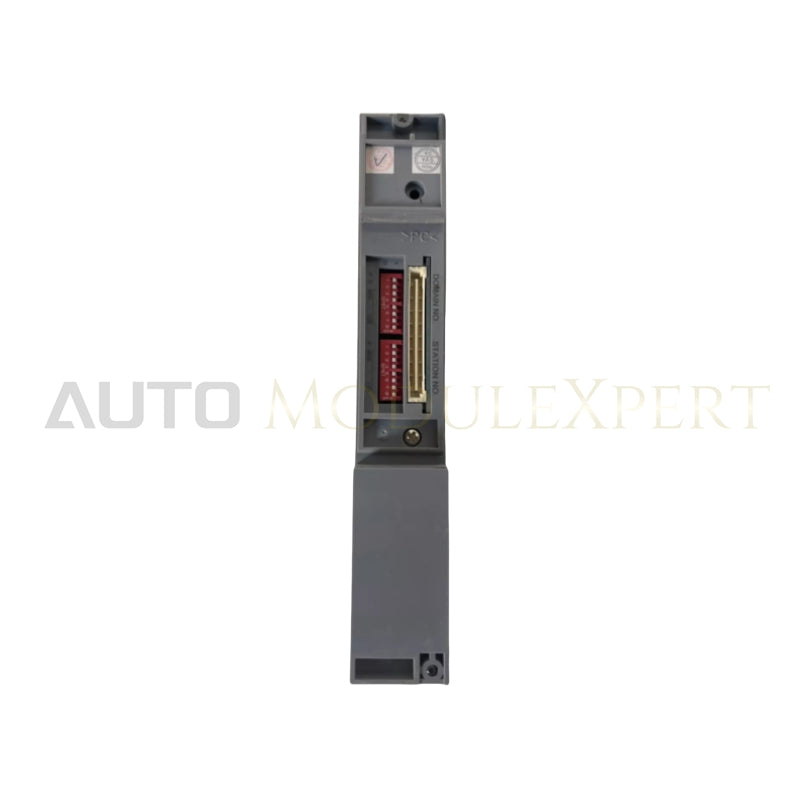 YOKOGAWA CP451-10 Modul Prosesor