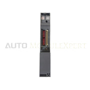 YOKOGAWA CP451-10 Modul Prosesor