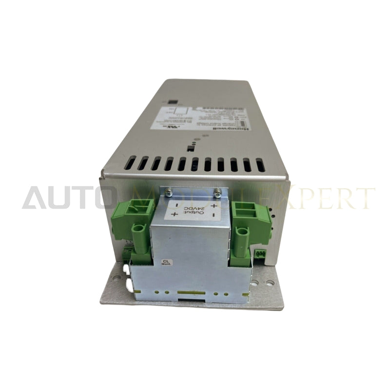 Unit Catu Daya HONEYWELL FC-PSU-UNI2450U