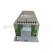 Unit Catu Daya HONEYWELL FC-PSU-UNI2450U