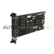 وحدة معالجة الشبكة ABB INNPM01