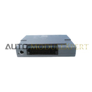 وحدة محول إيثرنت ABB TC810 ​​3BSE076220R1 لشبكة Ethernet FCI