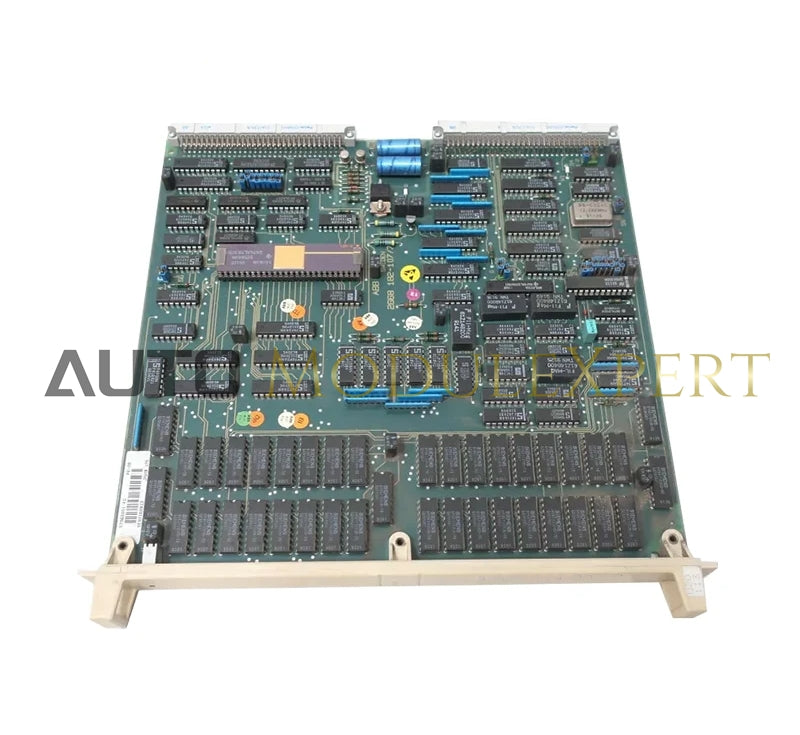 Papan Memori ABB DSMB 171 57360001-GT
