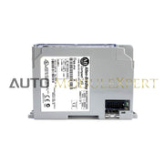 Modul Input Analog Terisolasi Allen-Bradley 1769-IF4I CompactLogix
