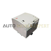 ABB SD823 Perangkat Catu Daya
