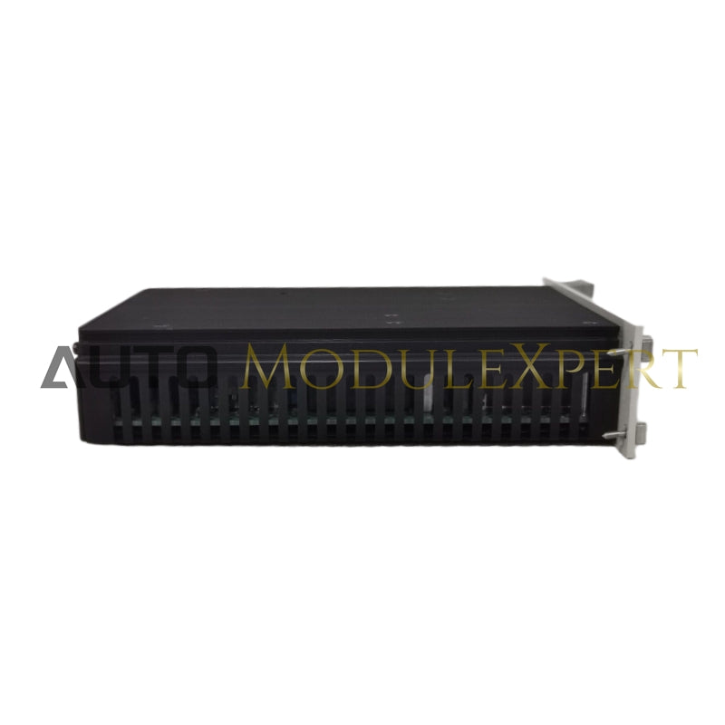 HIMA F 7126 Модуль источника питания F7126