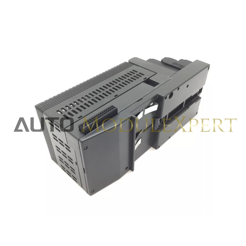 GE FANUC IC200MDL650 VersaMax Модуль дискретного ввода