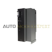 Модуль источника питания Allen-Bradley 1771-P7