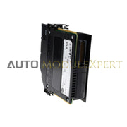 Allen-Bradley 1756-L82E ControlLogix Logix5580 Procesador