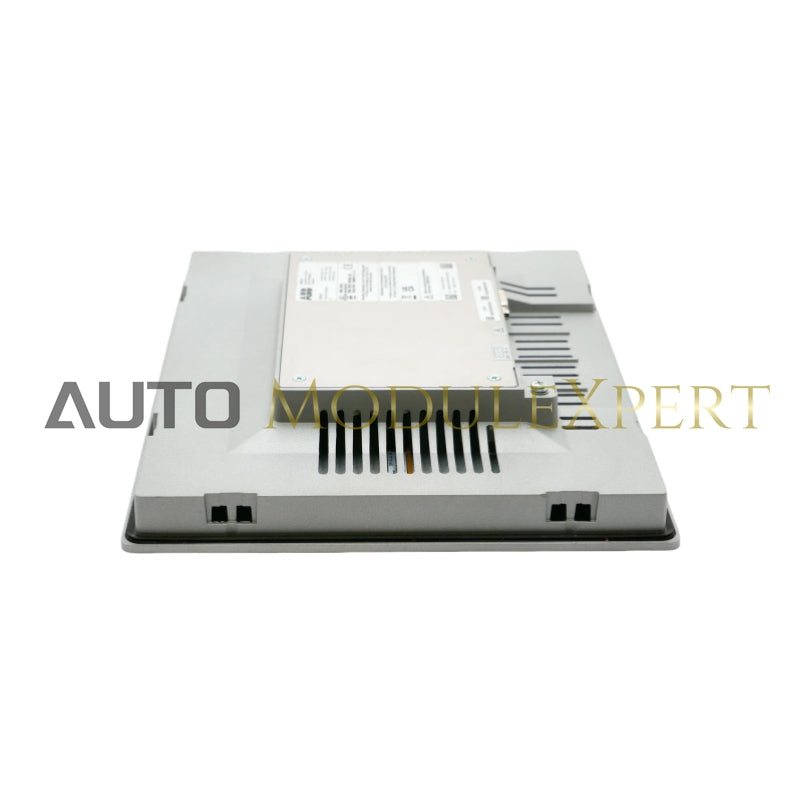 Panel Kontrol ABB CP6410