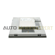 Panel Kontrol ABB CP6410