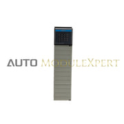 Allen-Bradley 1746-IV16 SLC 500 24V DC входной модуль