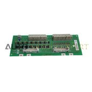 Unidad de Conexión ABB DSTA 001B 3BSE018316R1 para Tarjeta Analógica DSAX 110A