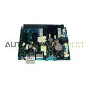 ABB PSM0904 2RCA025059A0901 وحدة التحكم في التوتر