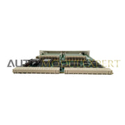 حامل الوحدة الفرعية ABB SC560