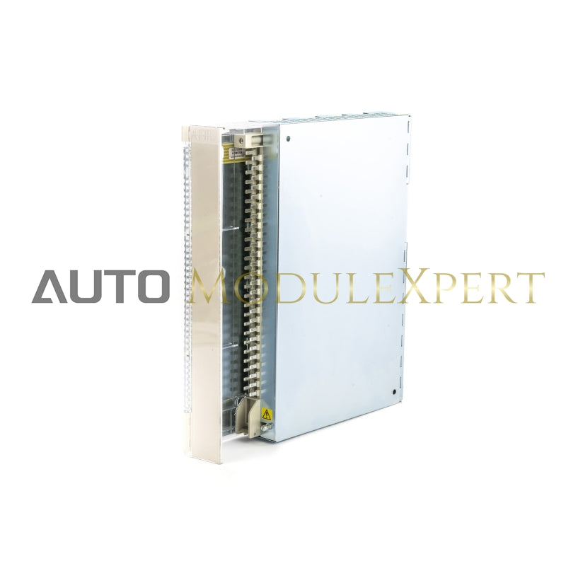 Módulo de Entrada Analógica ABB AI630