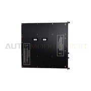 Invensys TRICONEX 3806E وحدة الإدخال التناظرية المعزولة