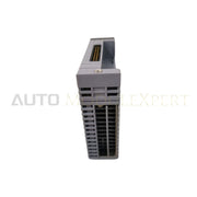 وحدة الإدخال التناظري YOKOGAWA AAI143-S00