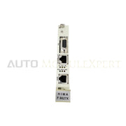 Modul Koprosesor Modul Komunikasi Ethernet HIMA F 8627X