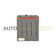 Modul Input/Output Digital ABB DC532 1SAP240100R0001