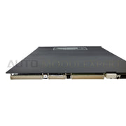 Módulo de Procesador Principal Mejorado (UMP) Invensys TRICONEX 3009 MP3009