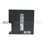 Allen-Bradley 1746-P2 SLC 500 Power Supply