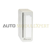 ABB AI820 Advanced Analog Input Module for Automation