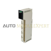 Schneider 140ACI04000 Модуль аналогового ввода Modicon