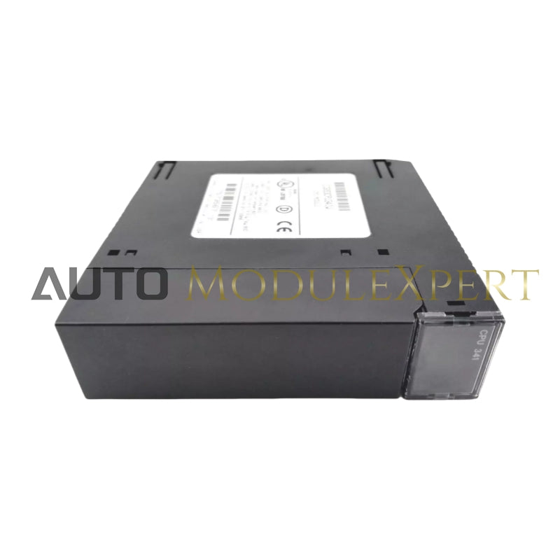 Módulo de CPU GE FANUC IC693CPU341