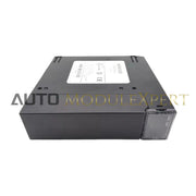Módulo de CPU GE FANUC IC693CPU341