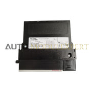 Allen-Bradley 1756-M02AE ControlLogix/GuardLogix Modul Servo Encoder Analog 2 Sumbu