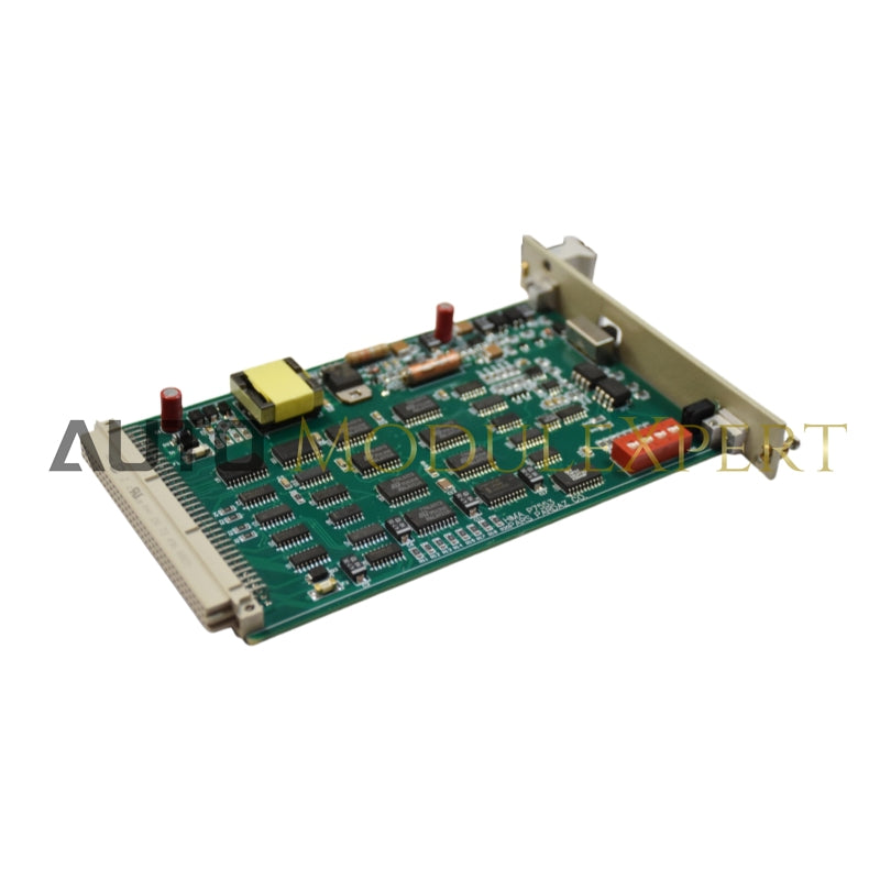 HIMA F7553 Modul Penghubung F 7553