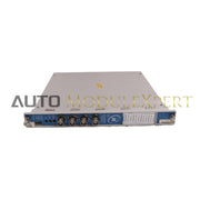 BENTLY NEVADA 176449-09 Recip Impulse/Velocity Monitor